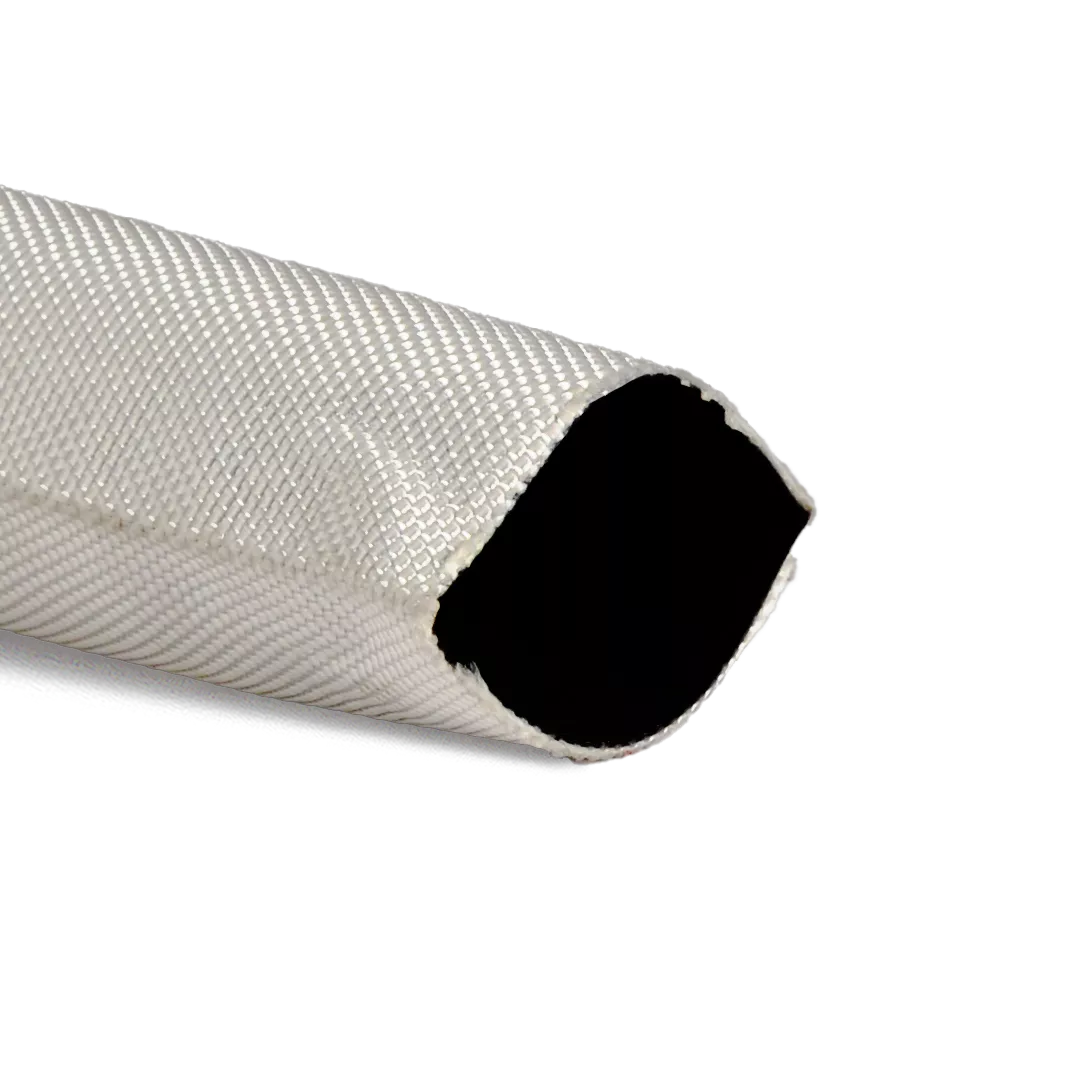 MANICHETTA BIANCA